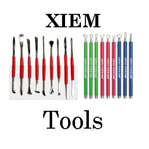 Xiem Tools
